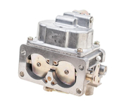 Rato carburetor engine R670 16100-Z120210-0099