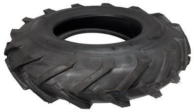 Tire 4.8x4.00x8 22-635