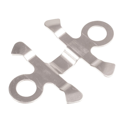 Podložka spojky TJ53E;TJ45E bordó 13270-2119