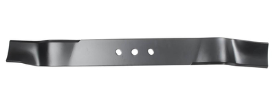 Hortmasz mower blade 55 cm 060154