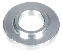 Spacer Cedrus petrol cutter CEDPC400-94 720306