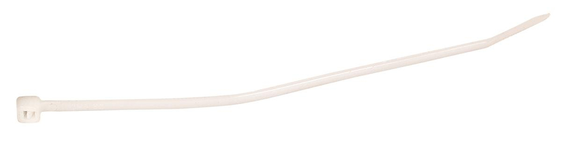 Opaska Loncin G200F część oryginalna 380900062-0001