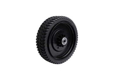 Rear running wheel 220mm Masport S21 569667