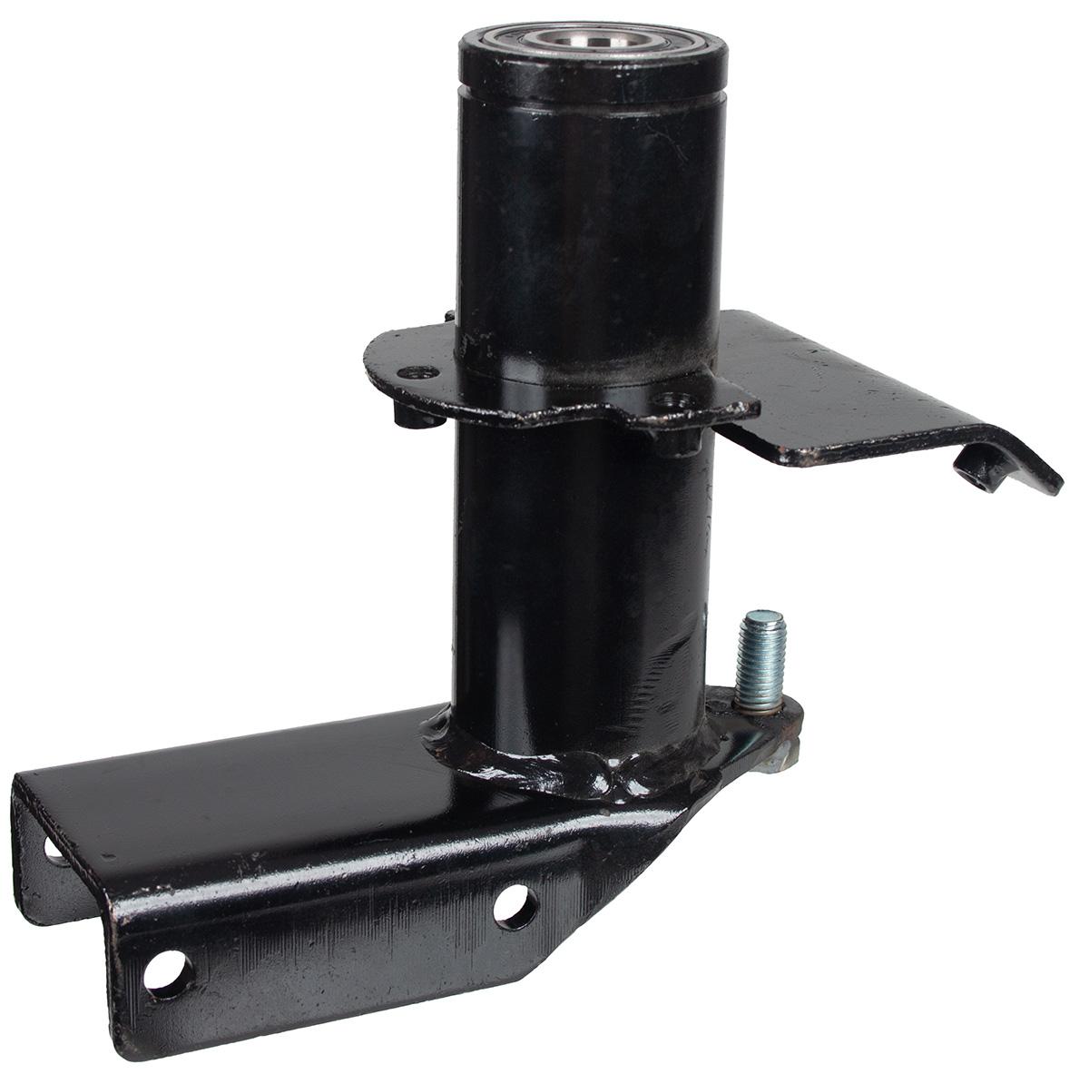 Wspornik osłony Cedrus zamiatarka ZM03 030641