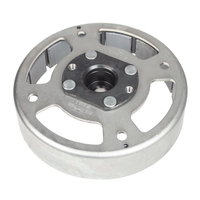 Koło magnesowe wirnik Cedrus agregat CEDIN1000R 30110-Y9T0110-00A0