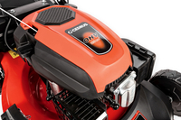 CEDRUS KS53SV-E SPRINEL DRIVE / START / ESTART lawn mower Cedrus CEDKS53SV-E - 53cm / 5,7 HP - EWIMAX - OFFICIAL DISTRIBUTOR - AUTHORIZED DEALER CEDRUS