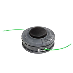 TAP&GO EVO 2,4 MM Ø110 MM ŽILOVÁ HLAVA 61469100