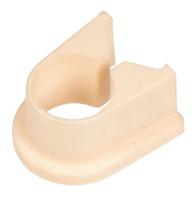 Masport Utility 530;S21 580030 wheel axle bracket