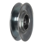 Cedrus tractor pulley C-TRAC-83HC C-TRAC-93HC C-TRAC-103HC 485502