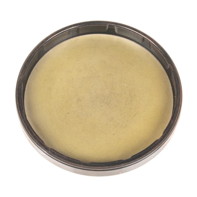 Agria 52x7 EC52X7NBR guide wheel cap