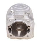 Husqvarna cylinder 55 /46mm/ kpl. METEOR VA341