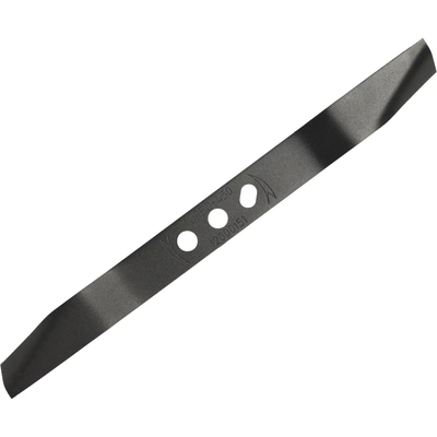 DEDRA DED87306 Cutting Blade for Lawn Mower, 43 cm DED8720-43CP DED8720-43L