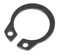 Pierścień segera koła CEDRUS glebogryzarka GL08 360920060