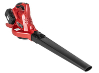Cedrus cordless blower CEDBV200LIX2 CEDBV200LIX2