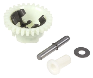 Weima WM168FB-2/P WM170F-2/P speed controller 1701200004-0001