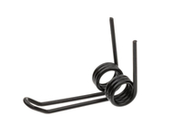 Sprężyna hamulca NAC YT pilarki elektryczne marketowe NZ400