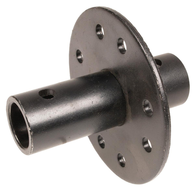 Adaptér nožů CEDRUS pro vnitřní kypřič půdy GL07 040278