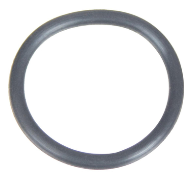 Loncin L103 / 1WG5.2-120FQ-ZA půdní těsnění sázecího stroje ORIGINÁLNÍ DÍL 380840788-0002