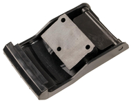 Zacisk kpl Cedrus odkurzacz CEDVC15Li 580732