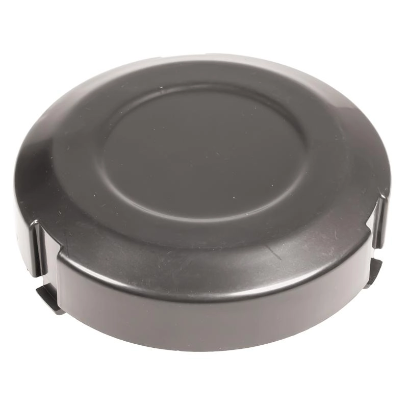 ぷりん Zongshen air filter housing XP140 engine 100004836 | 5,02