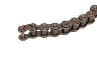 Weibang drive chain WBLV506C ORIGINAL PART 08A0164