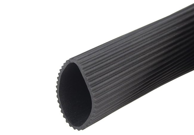 Cedrus saw boom rubber guard CEDPW425 071370