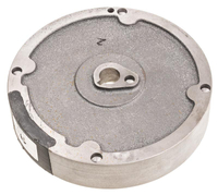 Koło magnesowe Cedrus Y139V