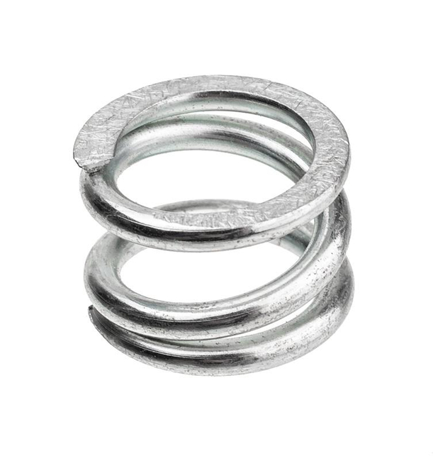 Cedrus lawn mower crank spring CEDKS48 CEDKS53S-B CEDKS53S-L