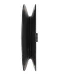 MTD grooved pulley RO15605