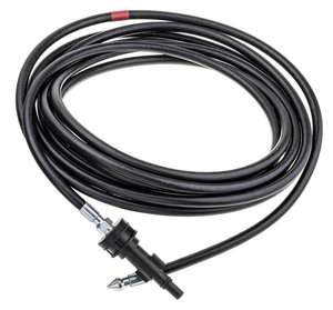 Pressure hose 6m Cedrus pressure washer CEDMC90 CEDMC110 560006