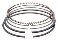 Piston rings B&S Classic;Sprint 3.5HP new 8R55-149