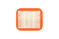 FILTR POWIETRZA KOSY BC380-420T 61170016R