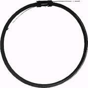 Startovací pružina B&S Classic Sprint 3-207