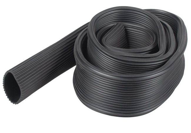 Cedrus saw boom rubber guard CEDPW425 071370