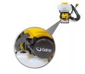 CEDRUS OP04 SPRELINER PLANT GARDENING SPRAYER 2.0 HP 14L 12m - EWIMAX - OFFICIAL DISTRIBUTOR - AUTHORIZED DEALER CEDRUS