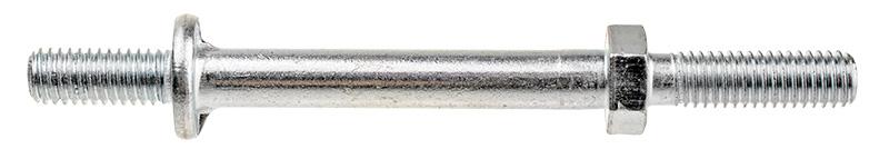 Śruba rozrusznika Cedrus Y196V 480471 — oryginalna część