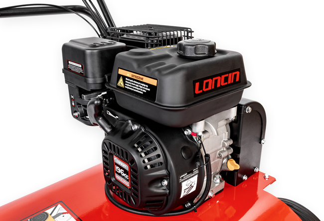 CEDRUS WR46L-R WERTYKULATOR SPALINOWY DO TRAWY AREATOR 6 KM NOŻE WAHLIWE CEDRUS PREMIUM WR46 CEDWR46L-R - EWIMAX - OFICJALNY DYSTRYBUTOR - AUTORYZOWANY DEALER CEDRUS