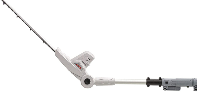 IKRA ICPH 2040 AKUMULÁTOROVÉ NŮŽKY NA ŽIVÝ PLOT 20V PREMIUM OB-IKRICPH2040 EWIMAX - OFICIÁLNÍ DISTRIBUTOR - AUTORIZOVANÝ PRODEJCE IKRA