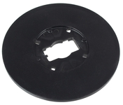 Adapter przycisku STOP kosiarki automatycznej Wiper 400Z49600A