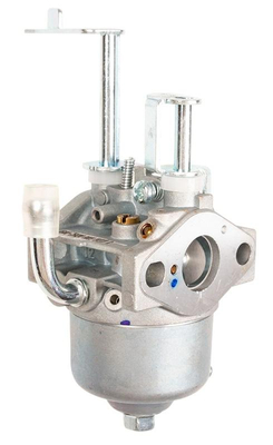 Rato carburetor R100 engine 16100-Z511210-00A9