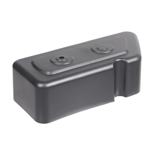 Loncin kryt vzduchového filtru mokrý LC170F ORIGINÁLNÍ DÍL 180070155-T150