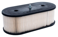 Filtr powietrza Kawasaki FH381V FH430V FH480V 8R04-38