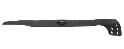 Castel Garden 46.0cm Honda 460-246 mower blade
