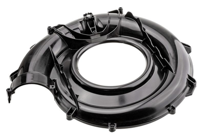 Skříň rotoru dmychadla CEDRUS CEDDM05PRO 370367