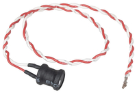 Wiper IKE XH35 mower loop sensor 015E00200A