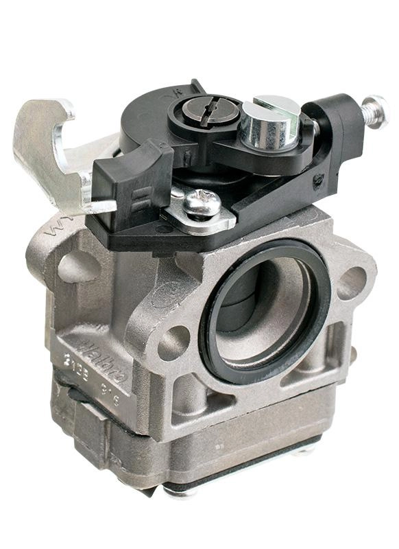 Echo SRM350ES