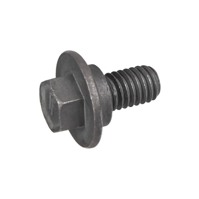 Simplicity basket bolt ELT2242RDF SRD100 SRD300 ORIGINAL PART 009X39MA