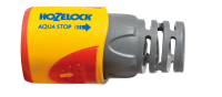 HOSE COUPLING WITH 1/2" ALLOY OO-HOZ20556000