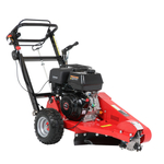 FAVORITE SF15 ROOT CUTTER TREE GRUBBER 15 KM