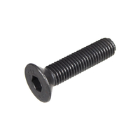 Cedrus shredder screw CEDRBD16 680479